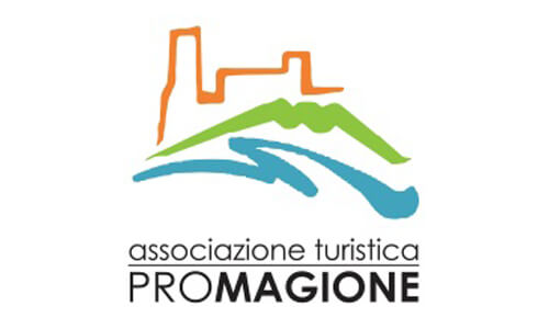 logo proloco magione
